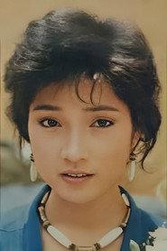 Jaime Chik Mei-Chun as Hsueh Lan in Invitation of Ghost 1984