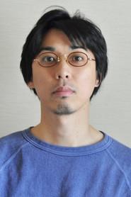 Hiromichi Nakao as  in OBAKE 2019