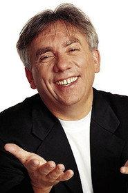 Yanislav Levinzon as Торба (портной) in Criminal Talent 1988