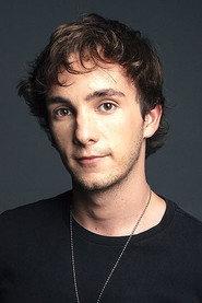 Sergi Armentano as  in El noi del 98 2021