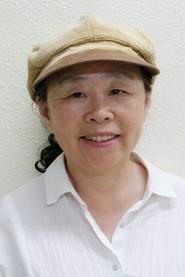 Seong Jeong-seon as Aengbali in Barking Dogs Never Bite 2000