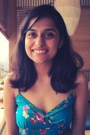 Sindhu Sreenivasa Murthy as Suma in Aachar & Co - The journey 2024