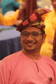 Pakya Sepahtu as in Zaara 2022