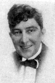 Patrick Calhoun as Silas Morgan - Banker in The Dixie Winner 1916