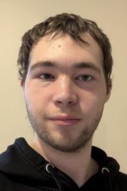 Brandon Newbury as Self in Joshua 2027