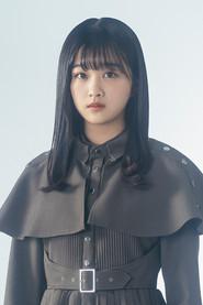 Harada Aoi as 原田葵 in Keyakizaka46 THE LAST LIVE - DAY1 - 2021