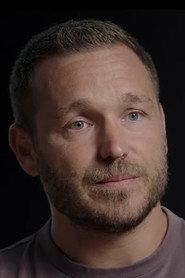 Víctor Tomás as Self - Narrator (voice) in Entre el seny i la rauxa 2026