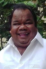 TSR as  in Poikkal Kuthirai 2022