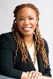 Heather McGhee as Self in Generation Green New Deal 2020