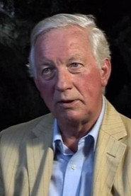 Timothy Combe as  in The Direct Route 2021