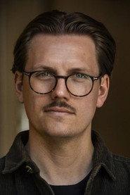 Daniel Andersson as Self in Trollfabriken - efterspelet 2024