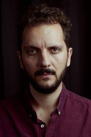 Matej Hofmann as in La Soupe Pop 2020