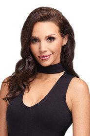 Scheana Marie Shay as Maria in Mouthpiece 2016