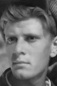 Vitaliy Dudoyts as (uncredited) in Partisan's Daughter 1937