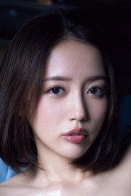 Kanna Misaki as in Queen of the Night vs. Night King 2 2026