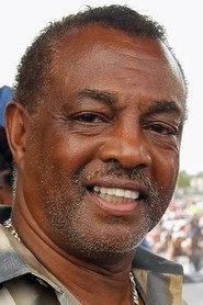 Robert Kool Bell as Self in The Secret Disco Revolution 2012
