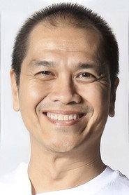 Jira Maligool as Self in Remembering Fan Chan: Dream a Dream Again 2023