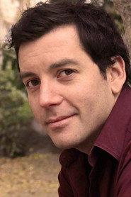 Marcelo Tarud as Lieutenant Hurtado in La Esmeralda 1879 2010