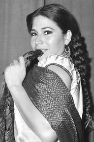 María Elena Velasco as Maria Nicolasa Cruz in ¡El que no corre... vuela! 1982