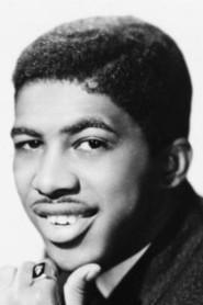 Ben E. King as Self in Bang! The Bert Berns Story 2016