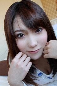 Aihara Yua as in Strip Mahjong Police 24:00 Naked Battle Royale 2015