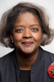Gwen Thompkins as Interviewee in New Orleans: The First 300 Years 2017