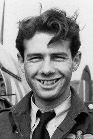 Barry Mahon as Joe (voice) in Naked Moonshine 1964