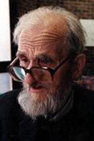 Edmund Trebus as Self in Mr Trebus: A Life of Grime 2002