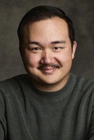 Antony Hall as Wan Cheng Fu in Ready or Not: Here I Come 2026
