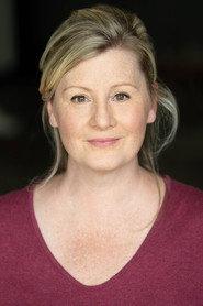 Brook Hogan as Mia in Breakup Season 2024