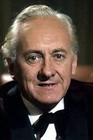 Hughie Green as Walker Brooke in Tom Brown's School Days 1940