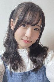 Fuka Hayama as Kachimachi Kosuzu in Love Live! Hasunosora Girls' High School Idol Club 5th Live Tour ~4Pair Power Spread!!!!~ 2025