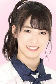 Shitao Miu as Baldur/Ami in Beautiful Pecopin and the Devil 2023