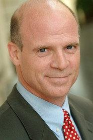 James Howell as Brad (segment "Father Land") in Dead on Appraisal 2014