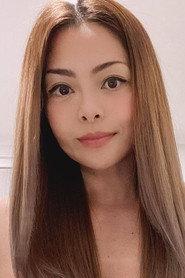 Asia Agcaoili as Self - Host in Sexposed: Sex in Philippine Cinema Vol. 4 2007