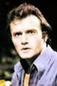 Denny Perrier as  in Fim de Festa 1978