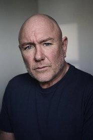 Jack Lamb as Vicar in To Know Him