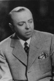 Gustavo Cavero as  in Escuela de campeones 1950