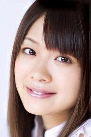 Mika Muto as  in リアルオーディション Hime(バラエティ) 2011