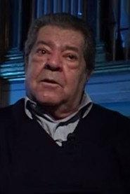 Francesco De Masi as Self in Do You Remember Lucio Fulci? 2006