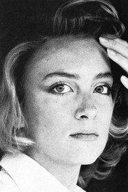 Irene Renton as in Livy or The Statuesque Presence of the Past 1976