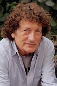 Alan Hayling as Self in Lefties: A Lot Of Balls 2006