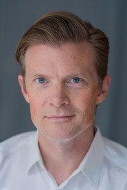 Johan Norberg as Host in Sweden: Lessons for America? 2018