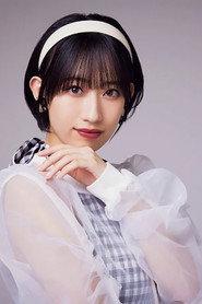 Kokoro Maeda as Shahryar in AraBEYOOOOONDS Nights 2020
