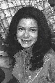 Vera Pacheco as Princess Daphne in Dragon's Lair II: Time Warp 1991
