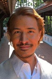 Thaweesak Alexander Thananan as Chom in Jan Dara: The Finale 2013