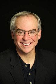 Brad Sham as in There's Only One America's Team 2016