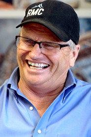 Fred Grubb as Self in This Is How We Roll 2021