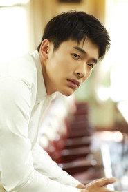 Jin Jin as Li Xiangjiu in Igniter 2025