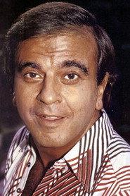 Armando Bógus as Chico in Moral em Concordata 1959
